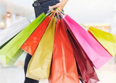 لباس یا فروشگاه فیزیکی ؟ لباس یا فروشگاه فیزیکی ؟