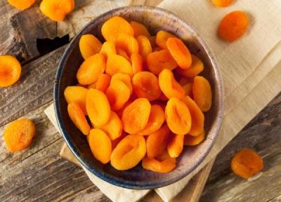 5 طرز تهیه برگه زردآلو (قیسی) آبدار و طلایی به روش بازاری 5 طرز تهیه برگه زردآلو (قیسی) آبدار و طلایی به روش بازاری