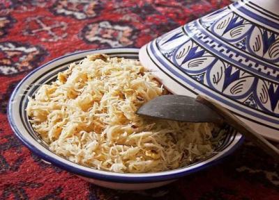 طعم دلپذیری از مزه های مختلف در رستوران های مرکز بحرین طعم دلپذیری از مزه های مختلف در رستوران های مرکز بحرین