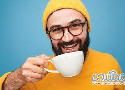 چرا نباید چای کهنه دم را بنوشیم؟ چرا نباید چای کهنه دم را بنوشیم؟