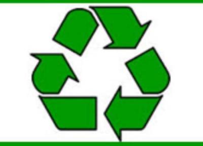 استفاده بهینه از مواد زائد استفاده بهینه از مواد زائد