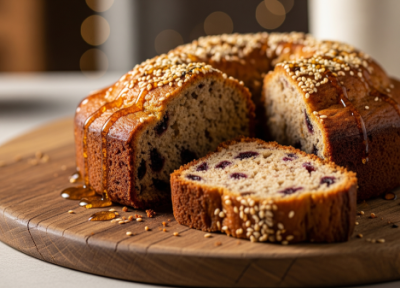 طرز تهیه کیک رژیمی با شیره انگور، خوشمزه، سالم و مقوی طرز تهیه کیک رژیمی با شیره انگور، خوشمزه، سالم و مقوی