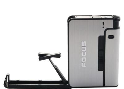 راهنمای خرید جاسیگاری و زیرسیگاری مناسب راهنمای خرید جاسیگاری و زیرسیگاری مناسب